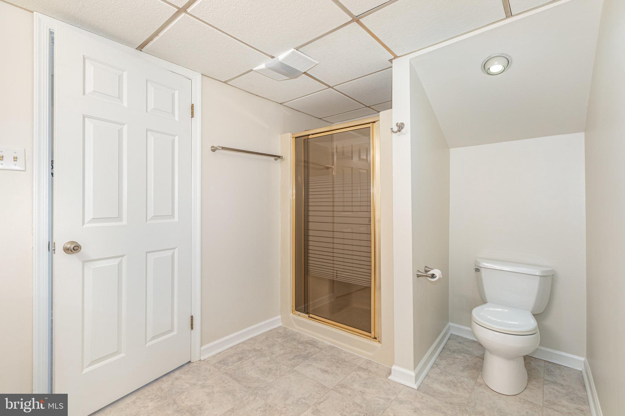 1269 Roush Road Hummelstown, PA 17036 - Photo 19 of 25 Gallery Image 19