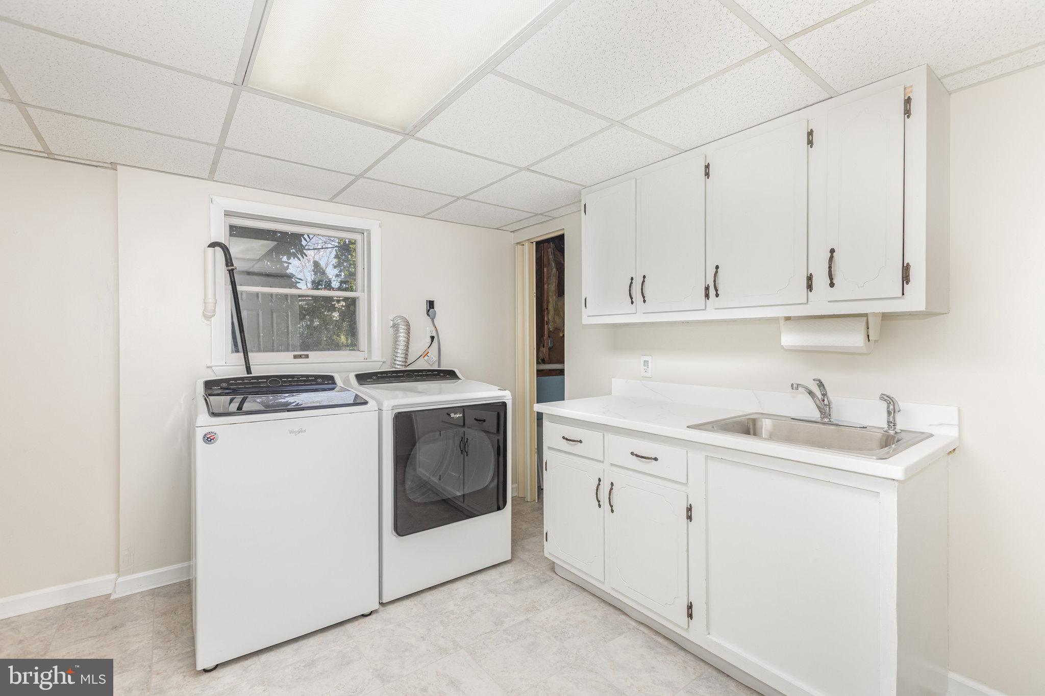1269 Roush Road Hummelstown, PA 17036 - Photo 20 of 25 Gallery Image 20
