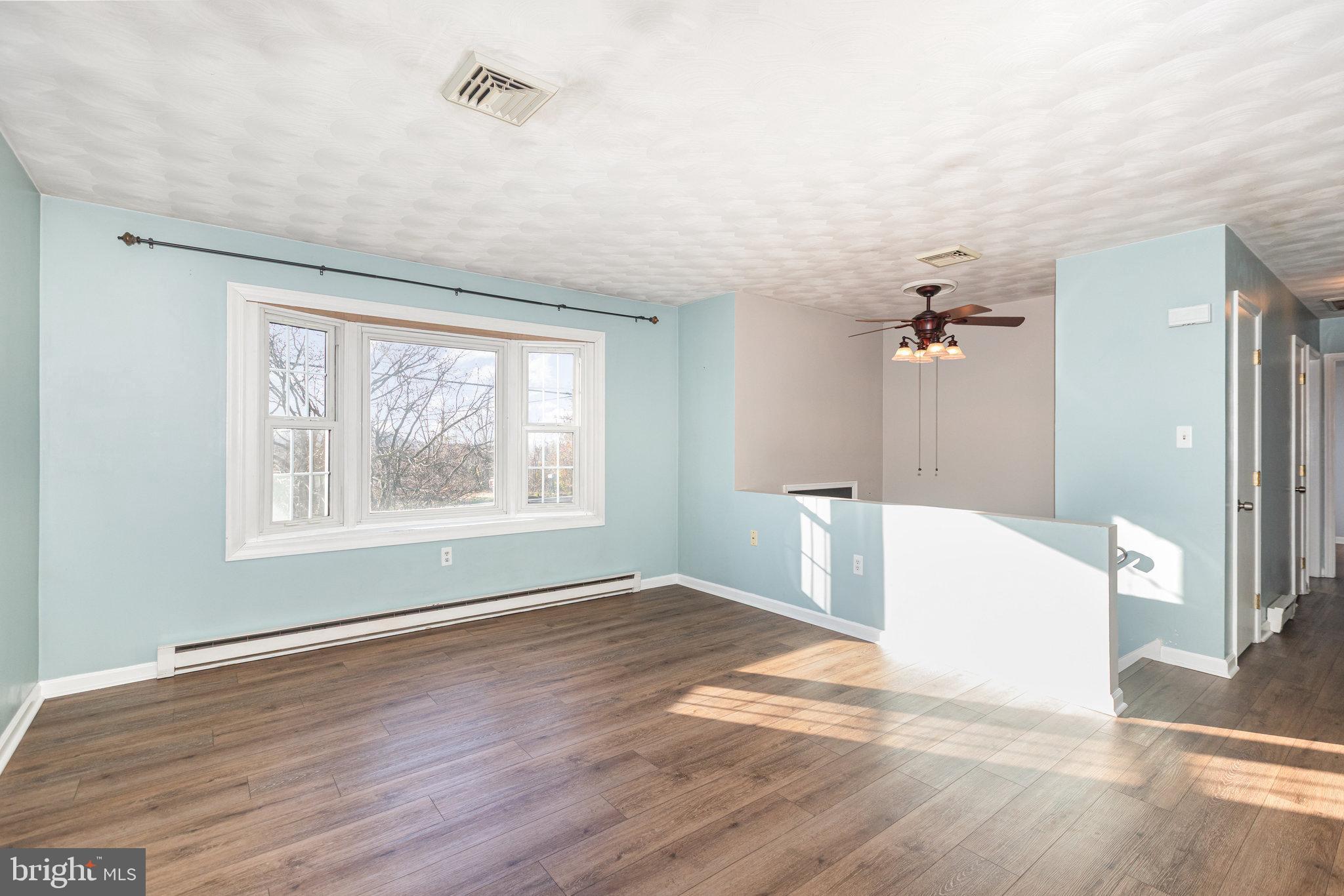 1269 Roush Road Hummelstown, PA 17036 - Photo 2 of 25 Gallery Image 2