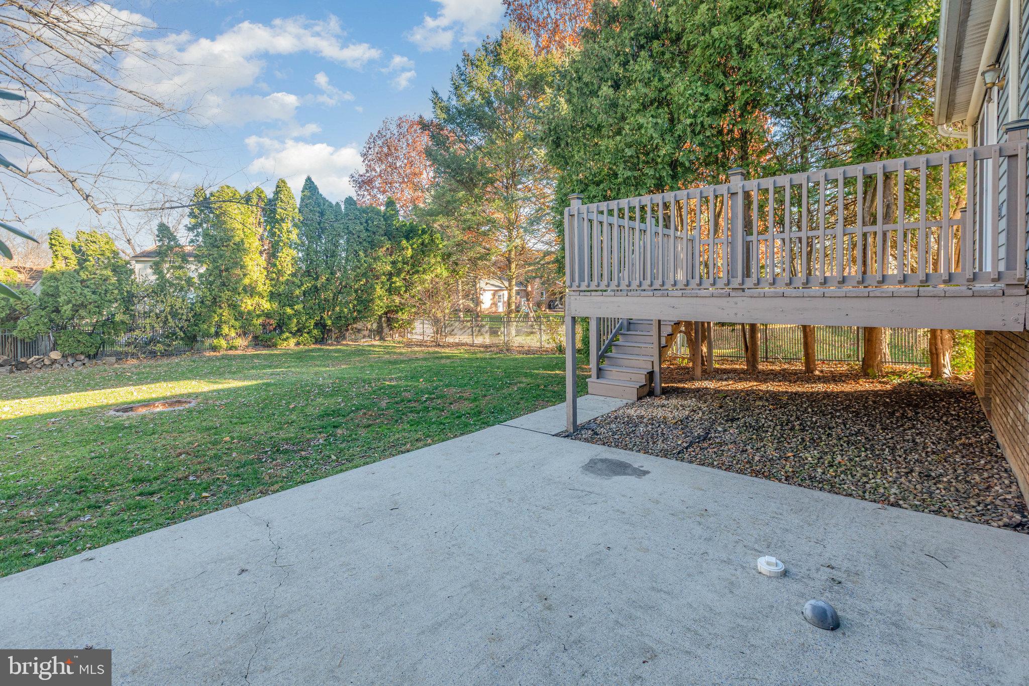 1269 Roush Road Hummelstown, PA 17036 - Photo 22 of 25 Gallery Image 22