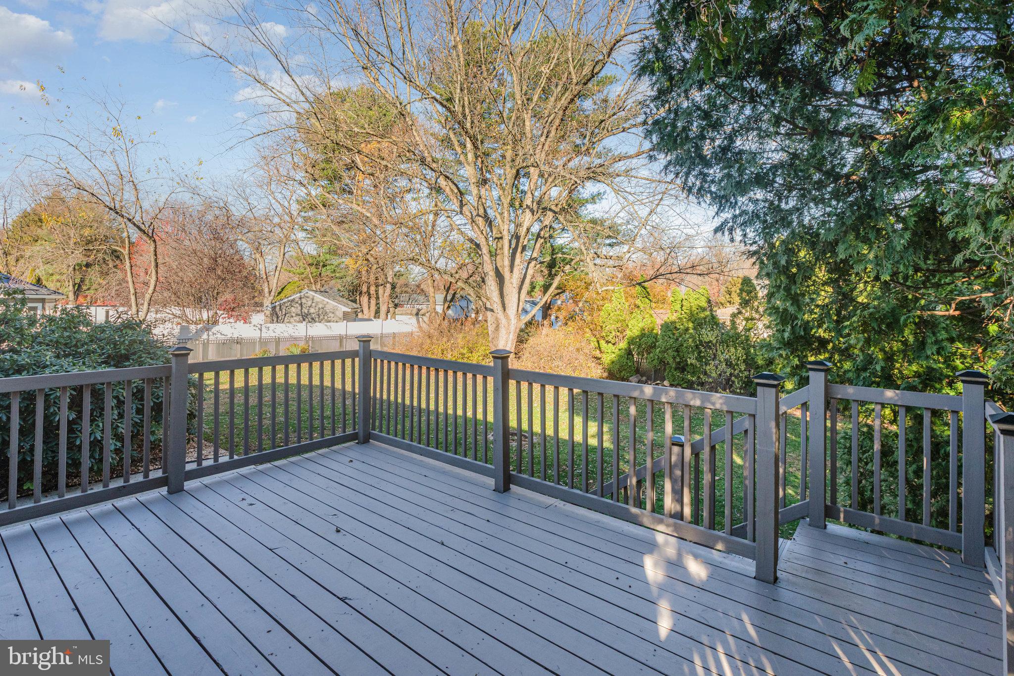1269 Roush Road Hummelstown, PA 17036 - Photo 23 of 25 Gallery Image 23