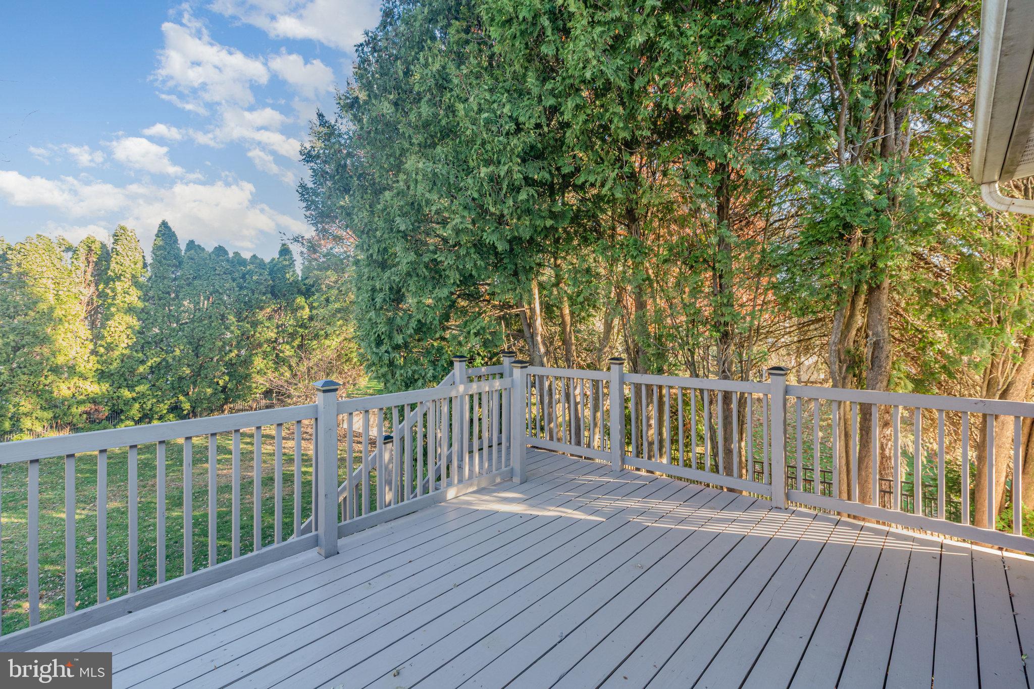 1269 Roush Road Hummelstown, PA 17036 - Photo 24 of 25 Gallery Image 24