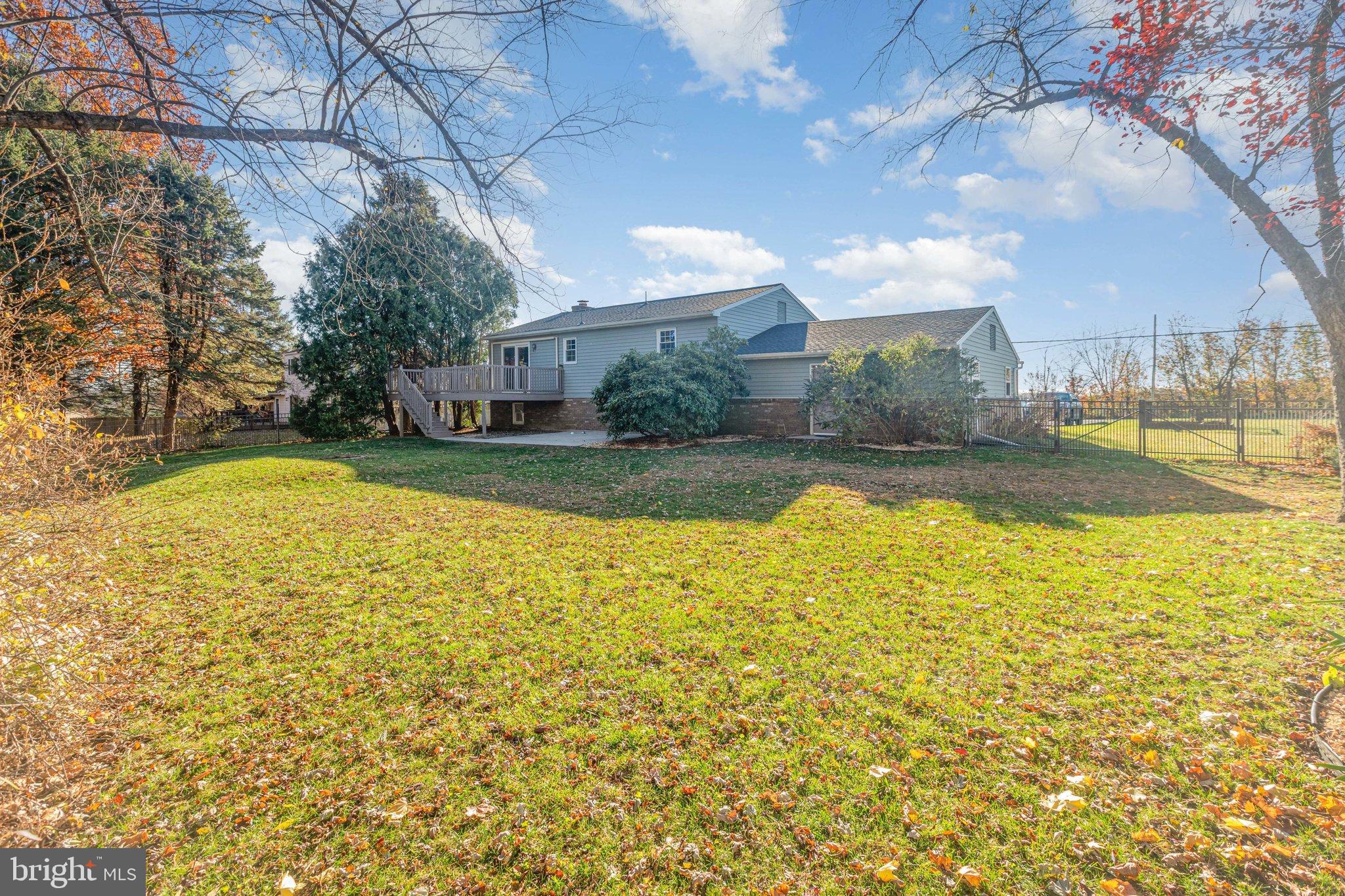 1269 Roush Road Hummelstown, PA 17036 - Photo 25 of 25 Gallery Image 25