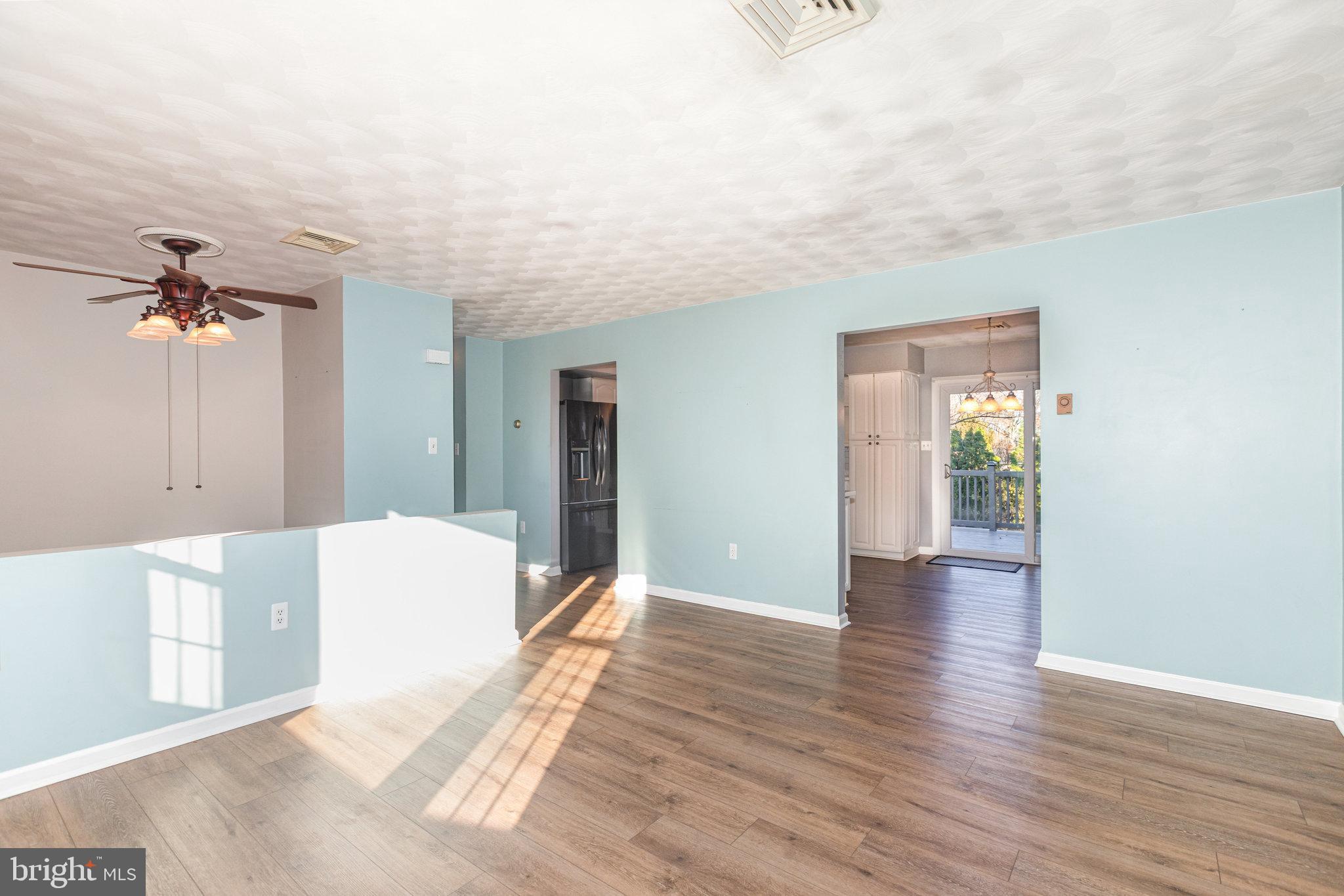 1269 Roush Road Hummelstown, PA 17036 - Photo 3 of 25 Gallery Image 3