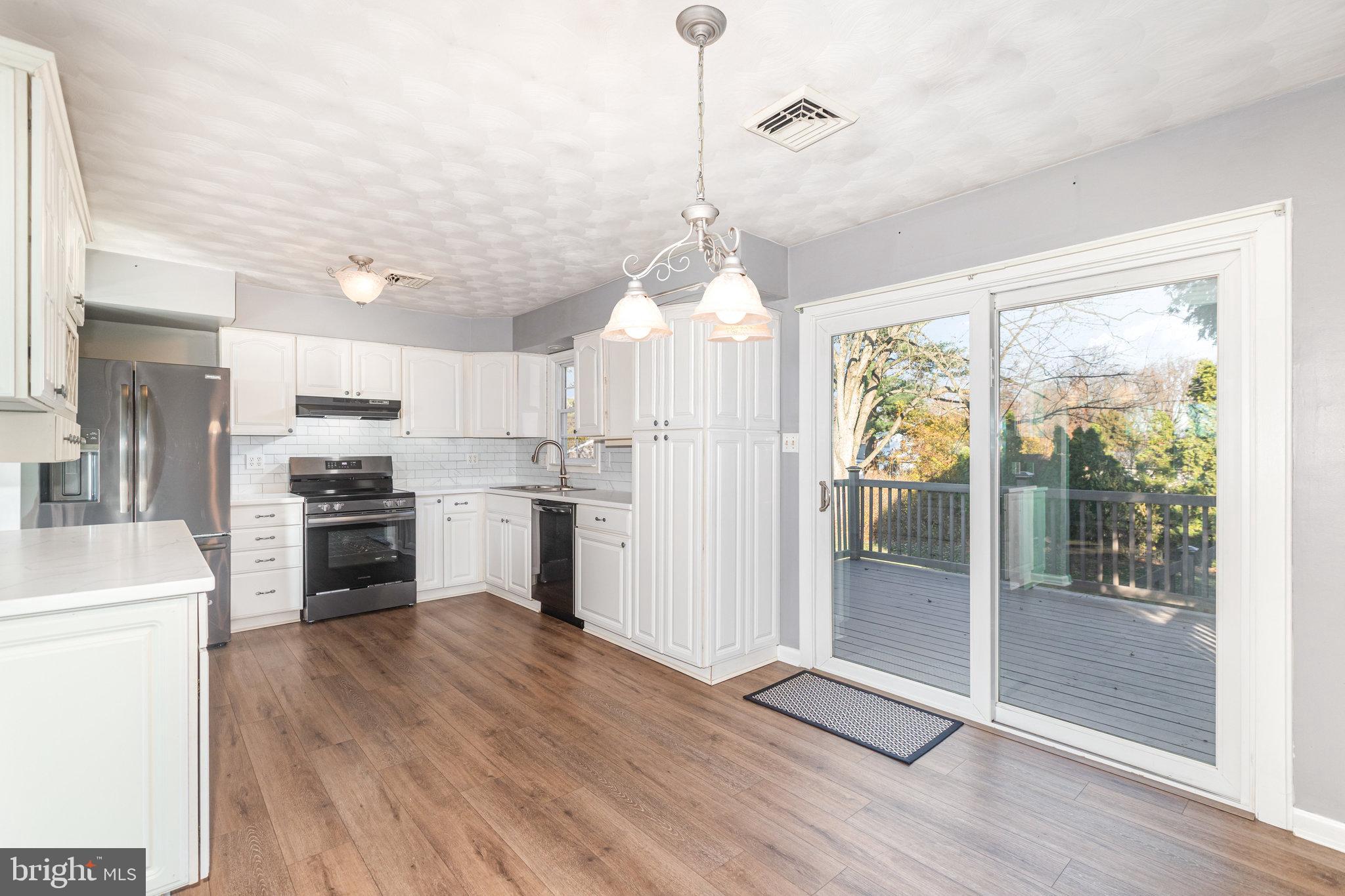 1269 Roush Road Hummelstown, PA 17036 - Photo 4 of 25 Gallery Image 4