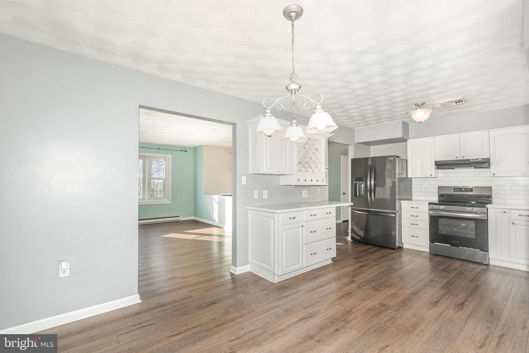 1269 Roush Road Hummelstown, PA 17036 - Photo 5 of 25 Gallery Image 5