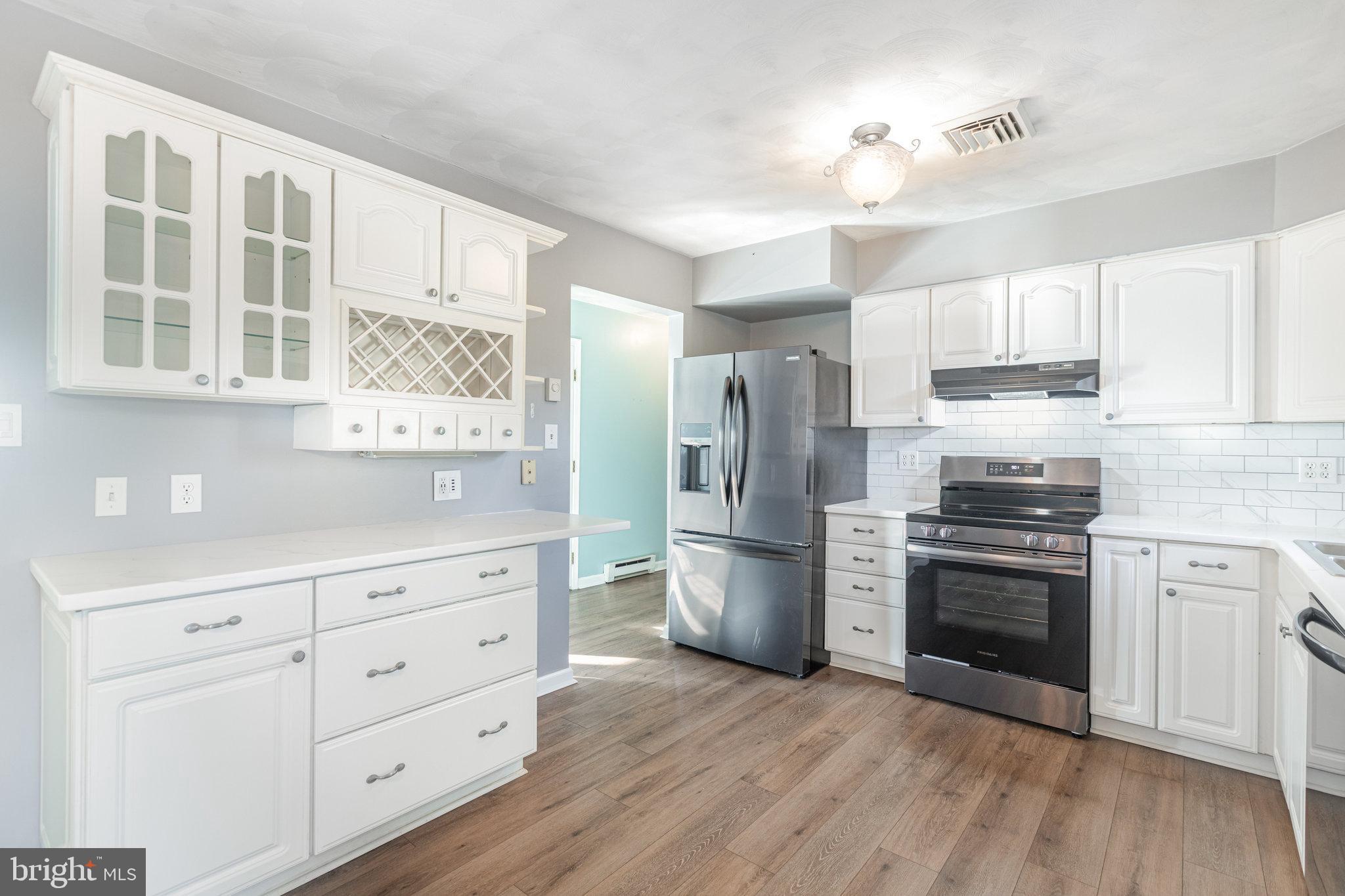 1269 Roush Road Hummelstown, PA 17036 - Photo 6 of 25 Gallery Image 6