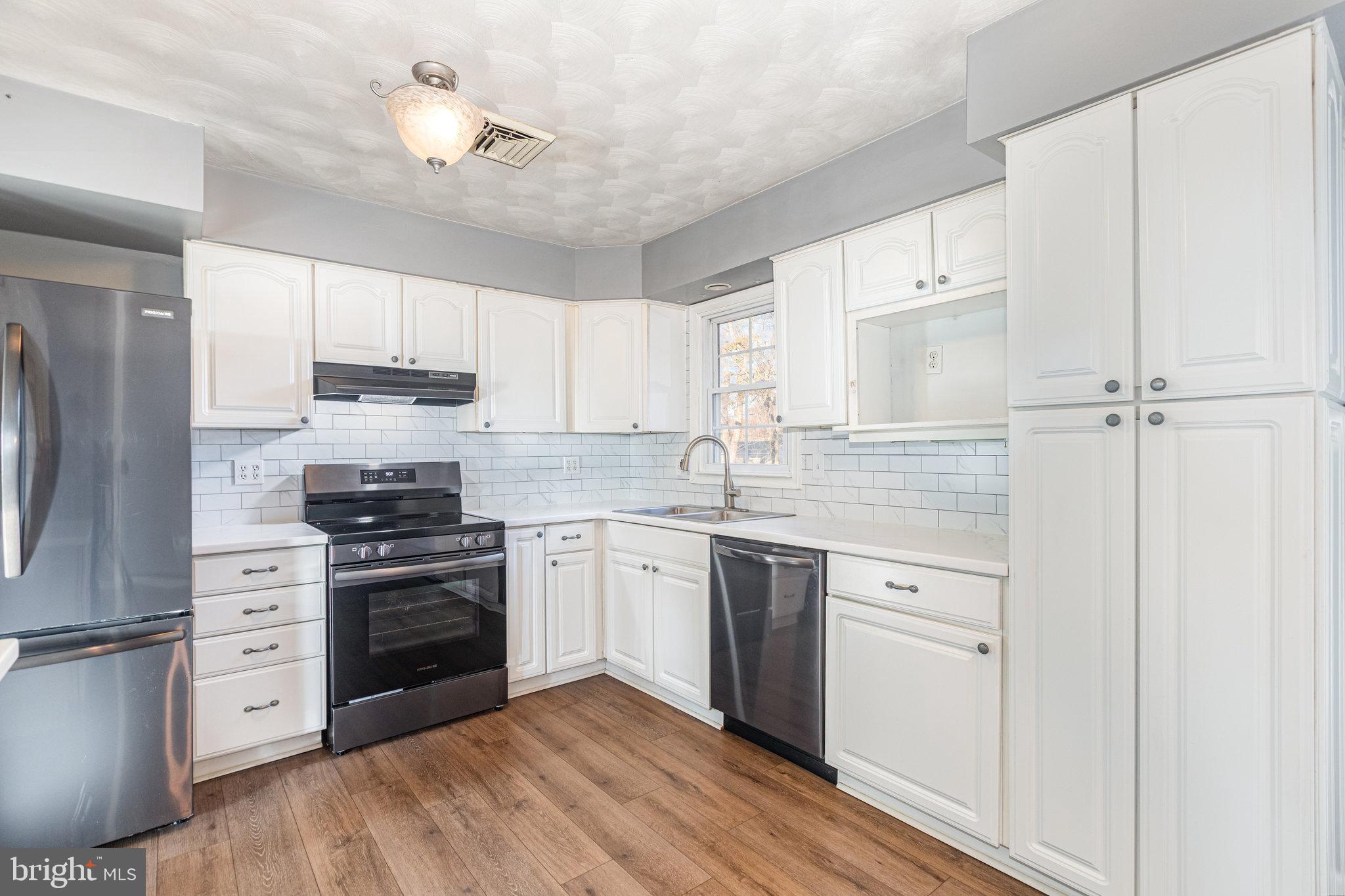 1269 Roush Road Hummelstown, PA 17036 - Photo 7 of 25 Gallery Image 7
