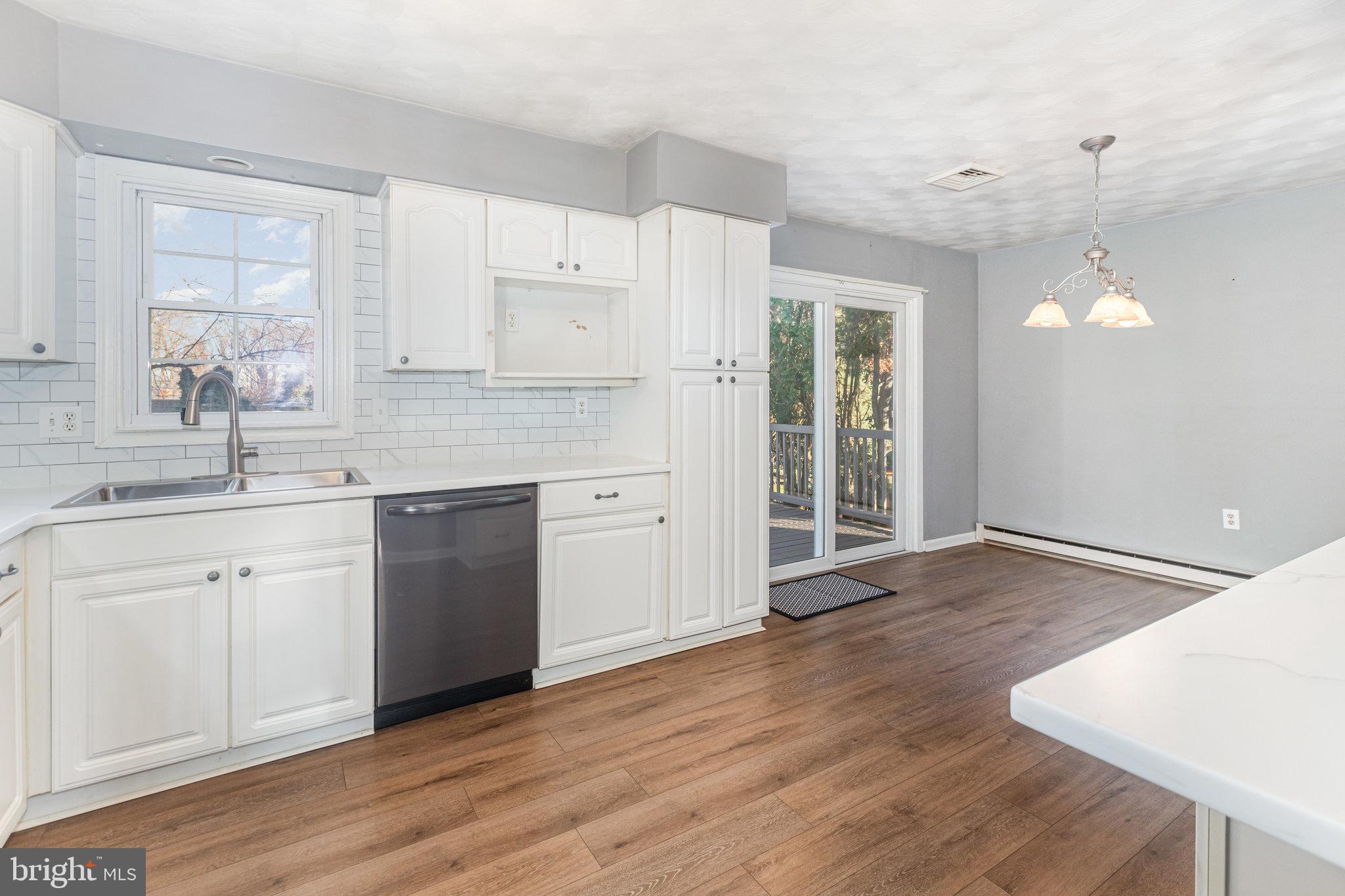 1269 Roush Road Hummelstown, PA 17036 - Photo 8 of 25 Gallery Image 8