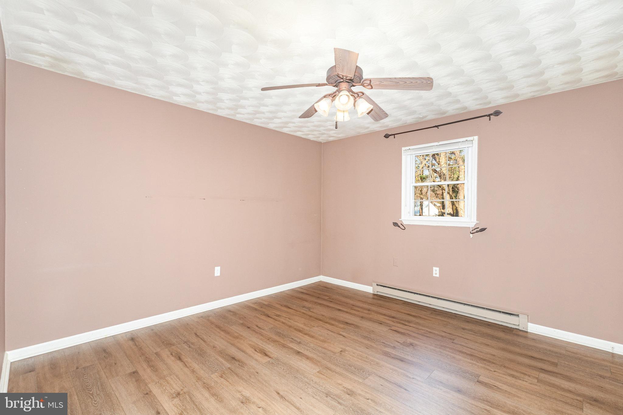 1269 Roush Road Hummelstown, PA 17036 - Photo 9 of 25 Gallery Image 9
