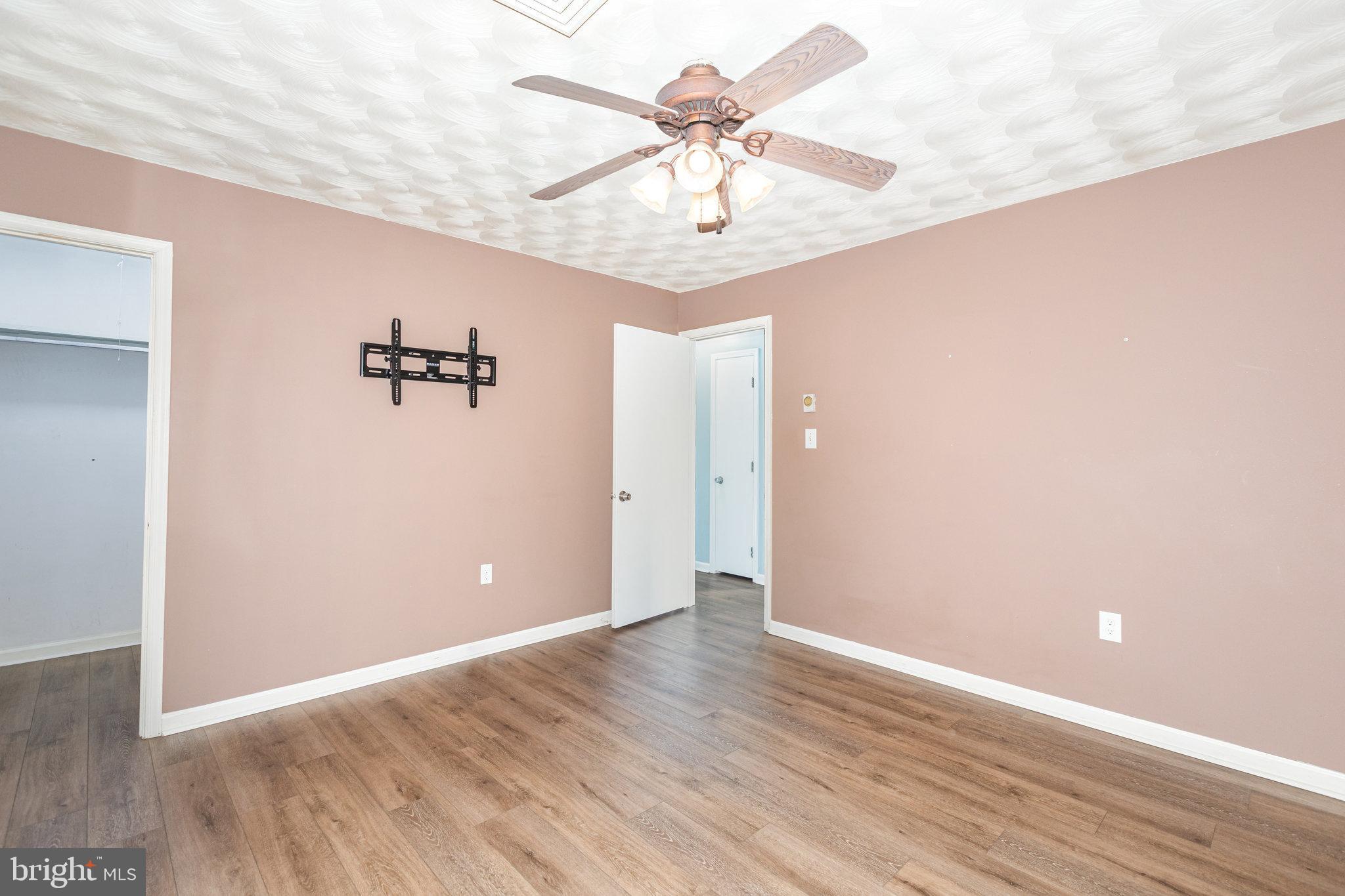 1269 Roush Road Hummelstown, PA 17036 - Photo 10 of 25 Gallery Image 10