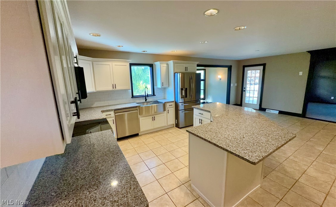 11379 Woodiebrook Road Chardon, OH 44024 - Photo 13 of 46
