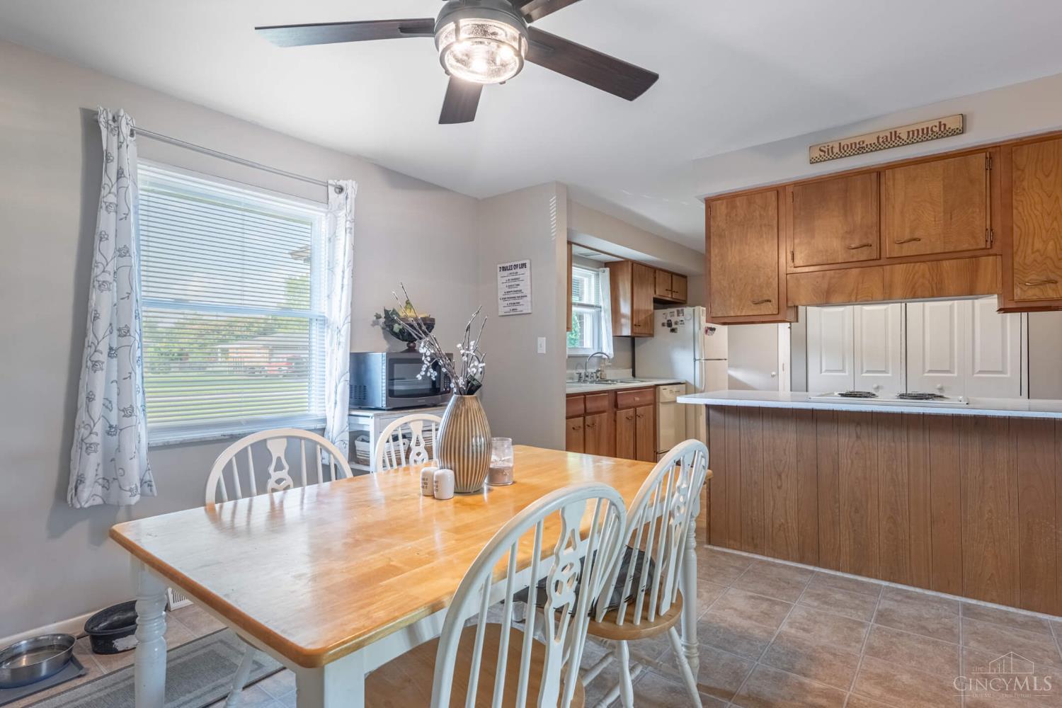 4185 Rose Marie Road Franklin, OH 45005 - Photo 1 of 29 Gallery Image 1