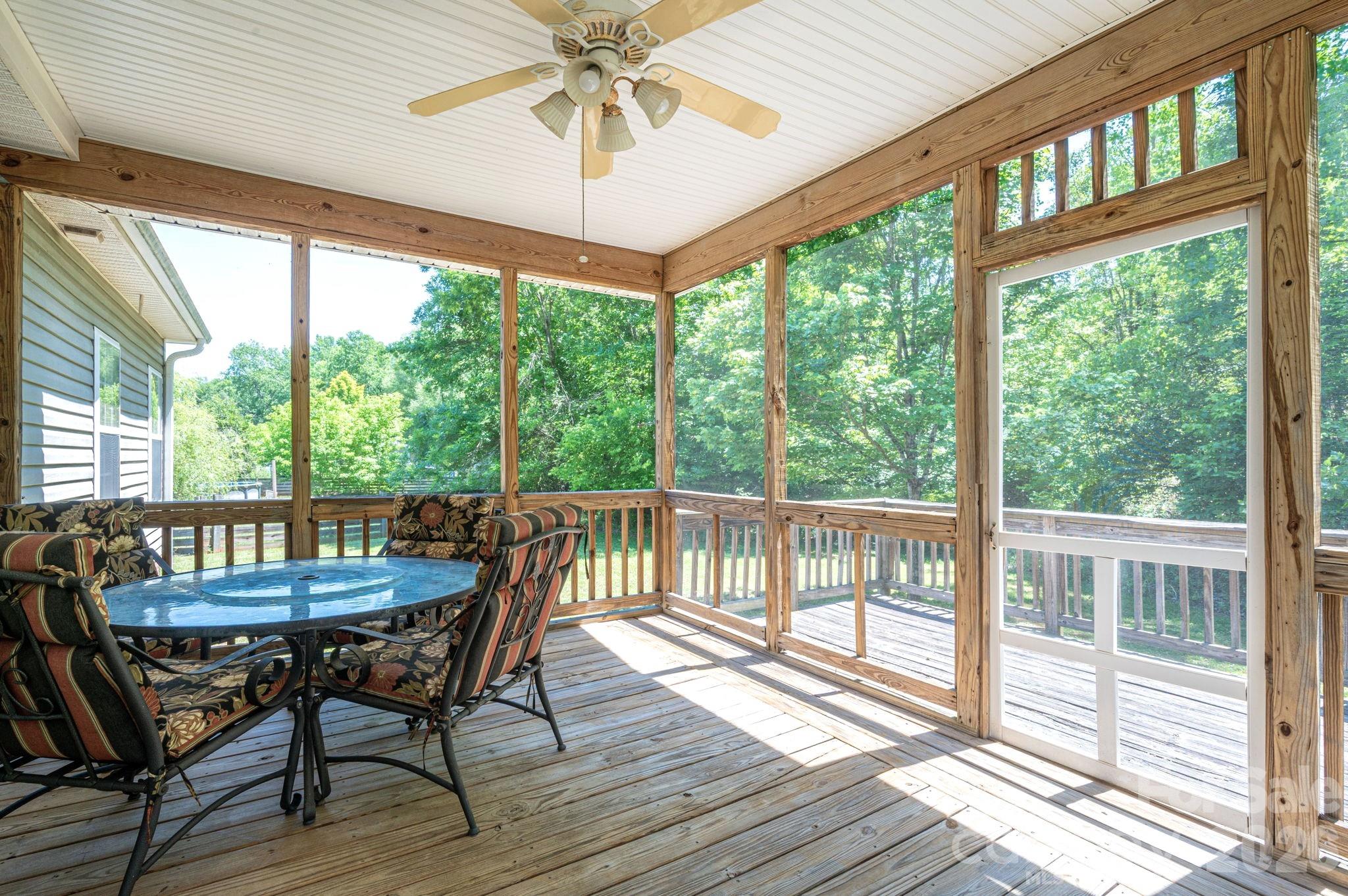 7212 Pinfeather Circle Cramerton, NC 28032 - Photo 16 of 21