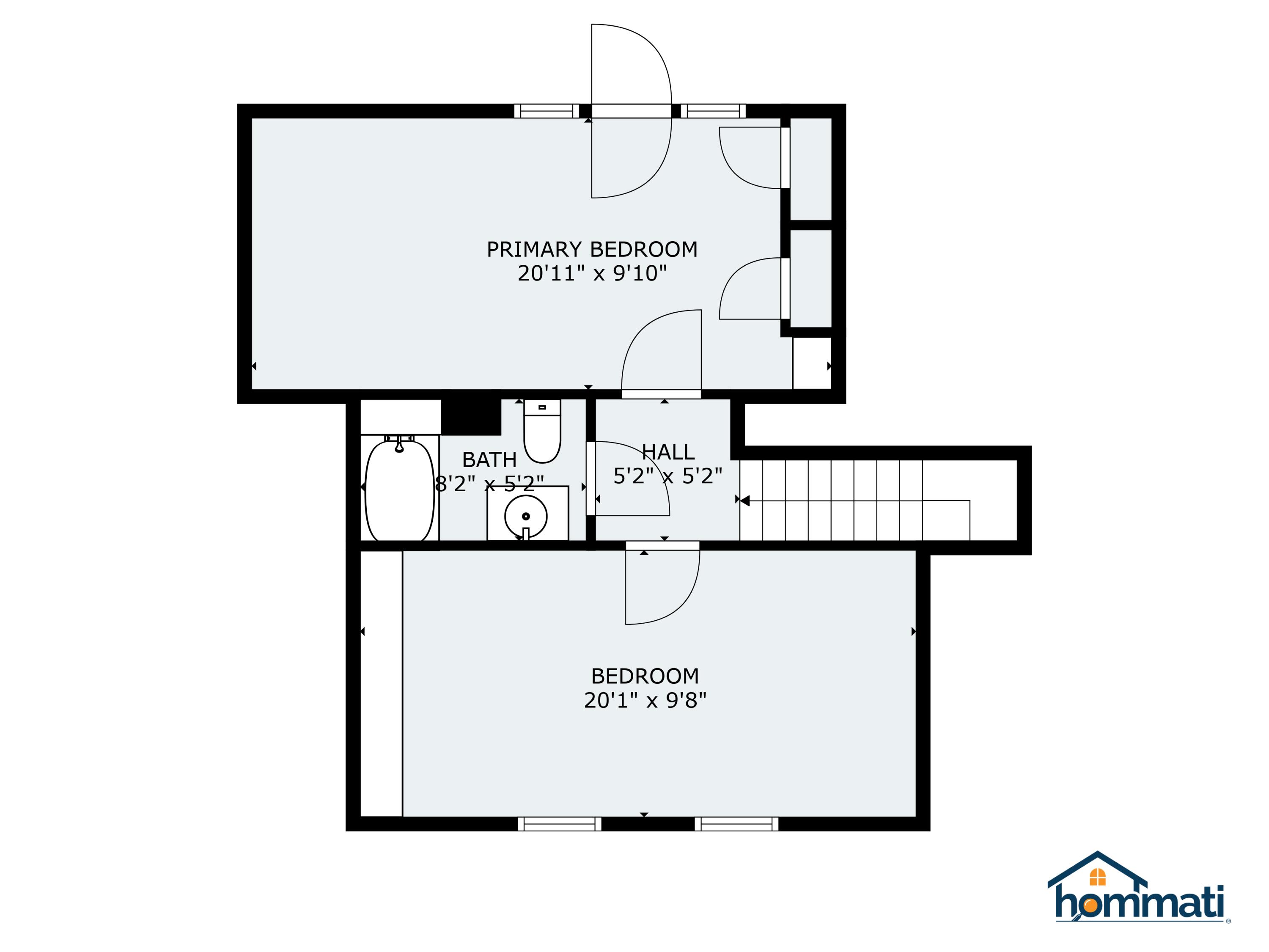 53 Portland Road Bridgton, ME 04009 - Photo 80 of 80 553e7af7-e988-4f12-8411-66694ced56f0-0_5