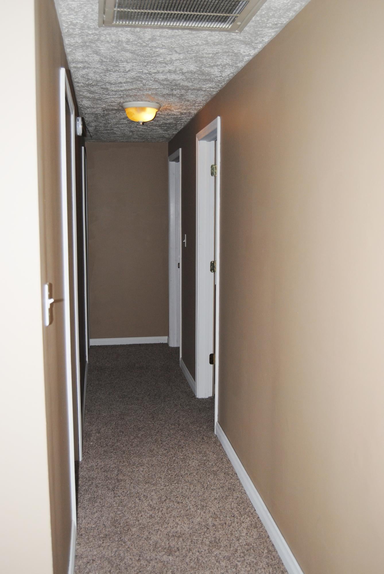 2424 Marshall Road Grayling, MI 49738 - Photo 15 of 15 Gallery Image 15