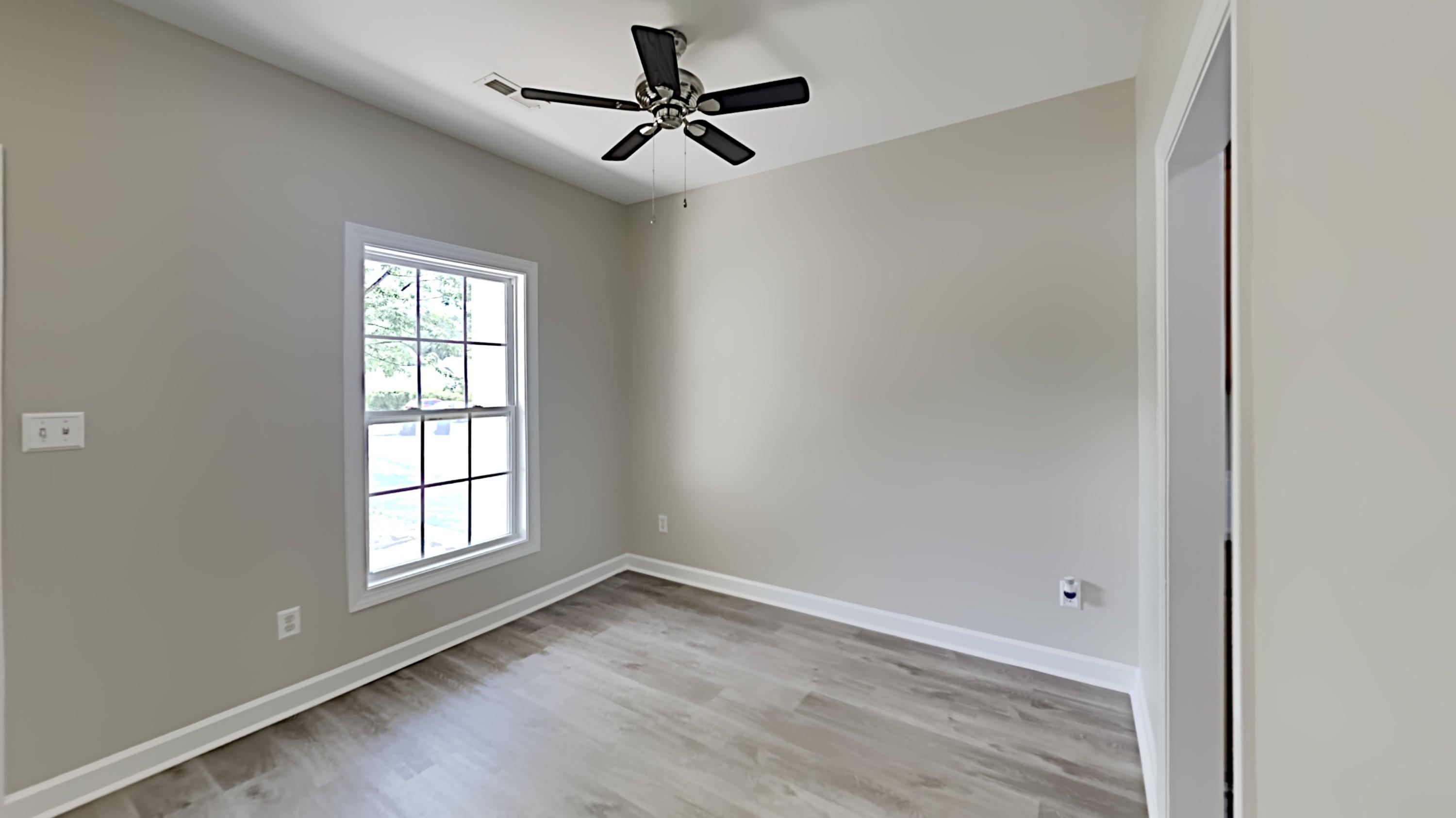 120 Summit Ridge Drive Savannah, GA 31406 - Photo 2 of 13 1_Image_byRz9nkjgI