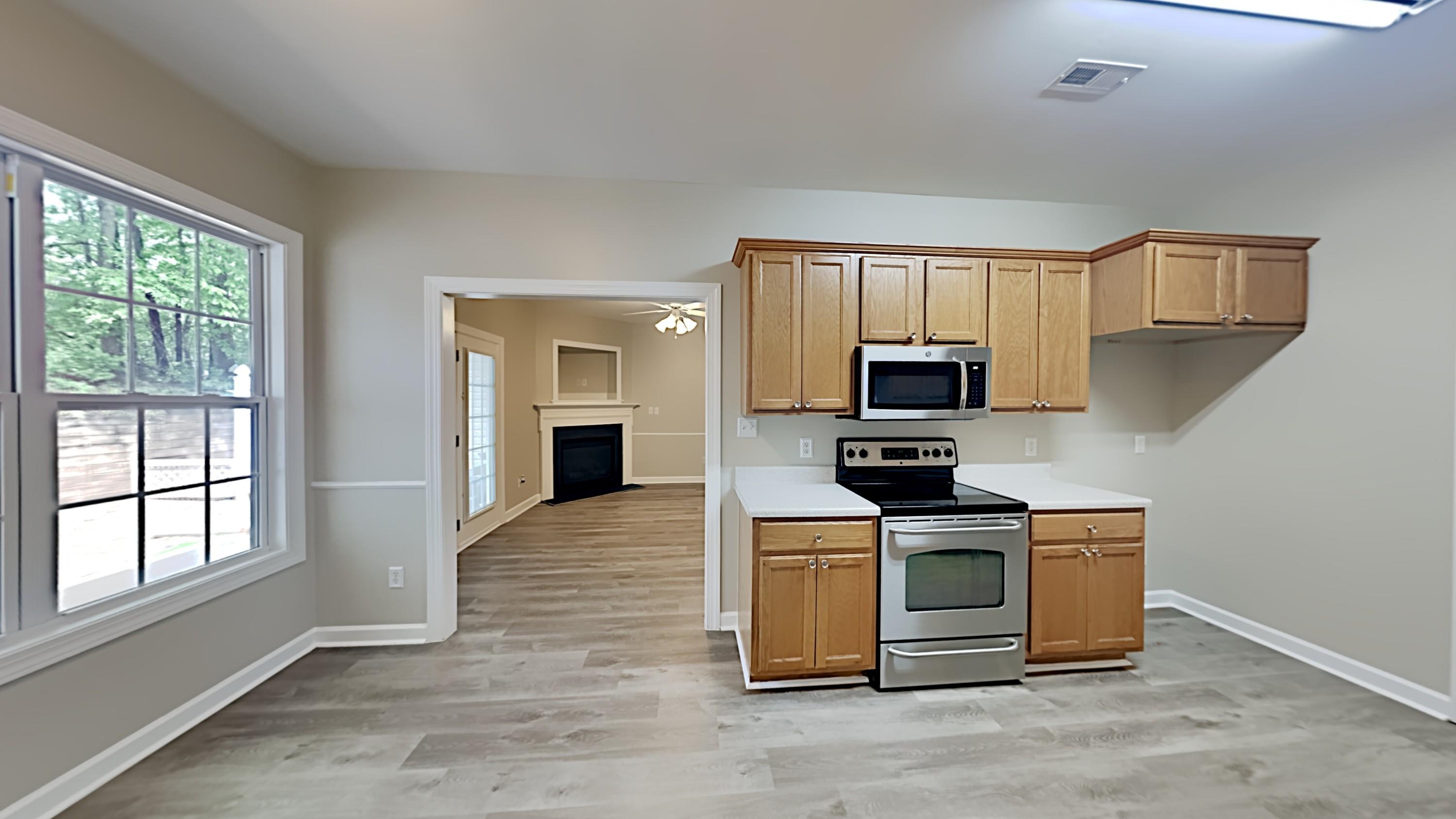 120 Summit Ridge Drive Savannah, GA 31406 - Photo 4 of 13 3_Image_oYkGQExDM6