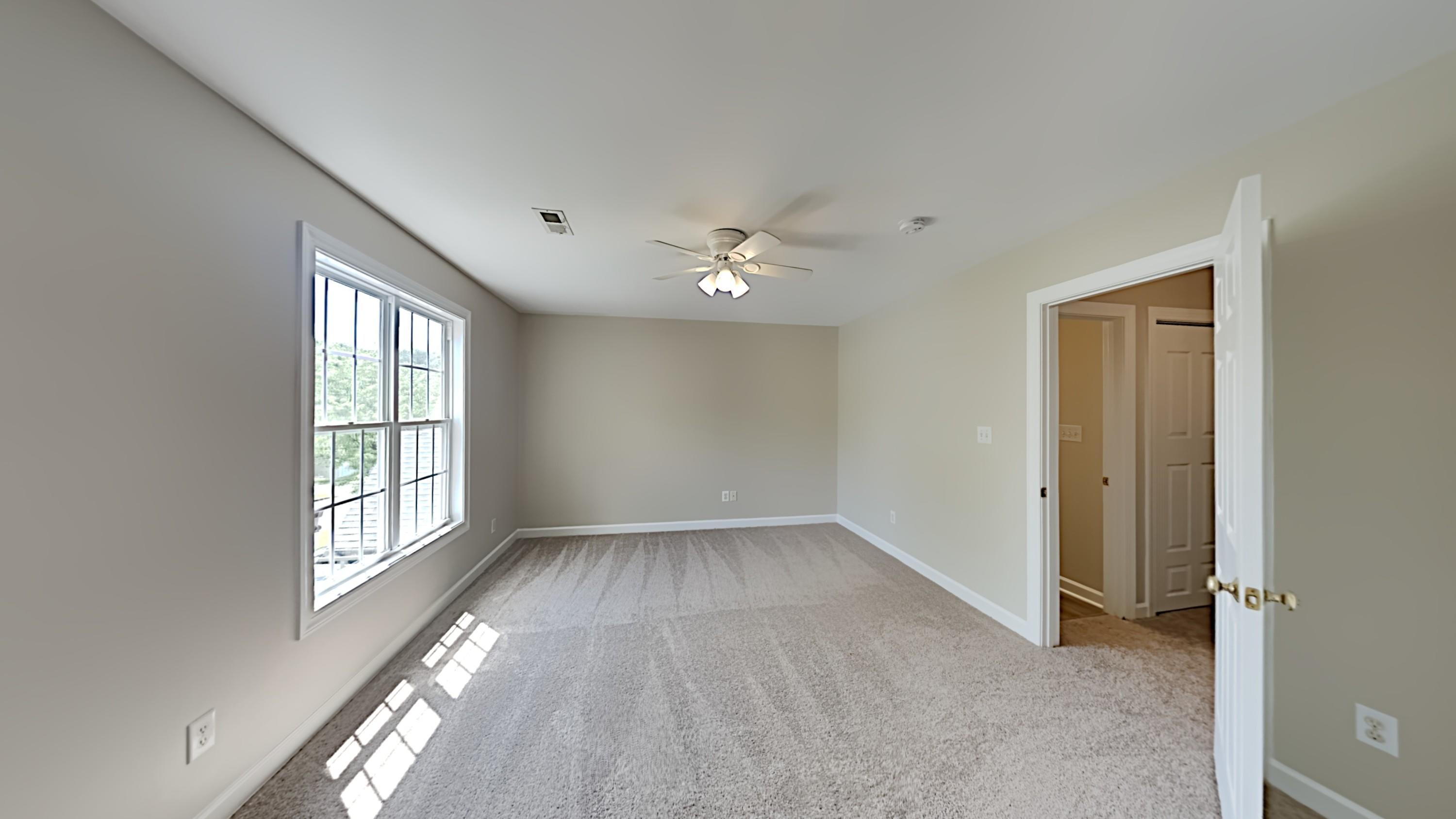 120 Summit Ridge Drive Savannah, GA 31406 - Photo 7 of 13 6_Image_QpAhQX9oaz