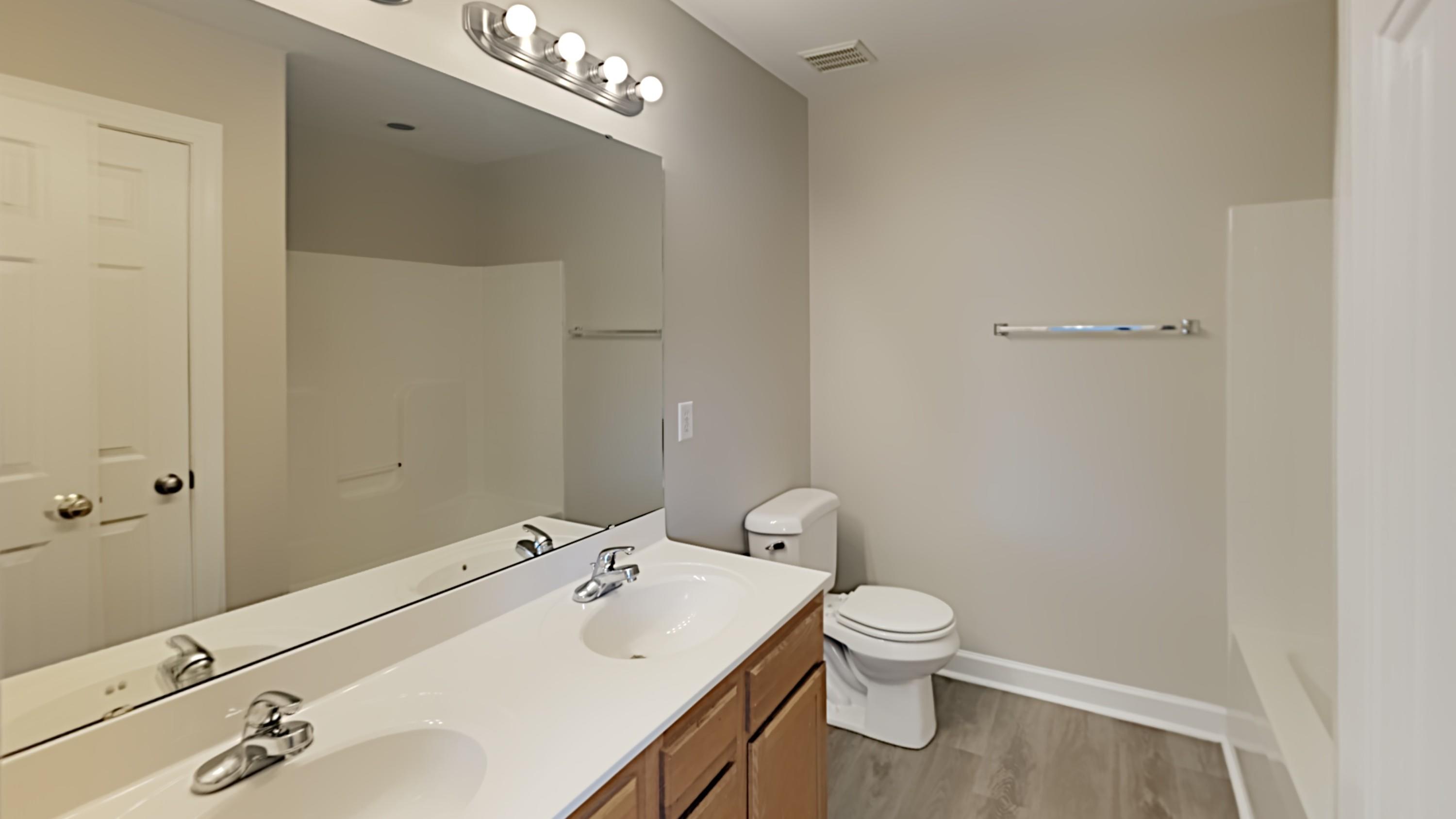 120 Summit Ridge Drive Savannah, GA 31406 - Photo 8 of 13 7_Image_H0XLOlCshE