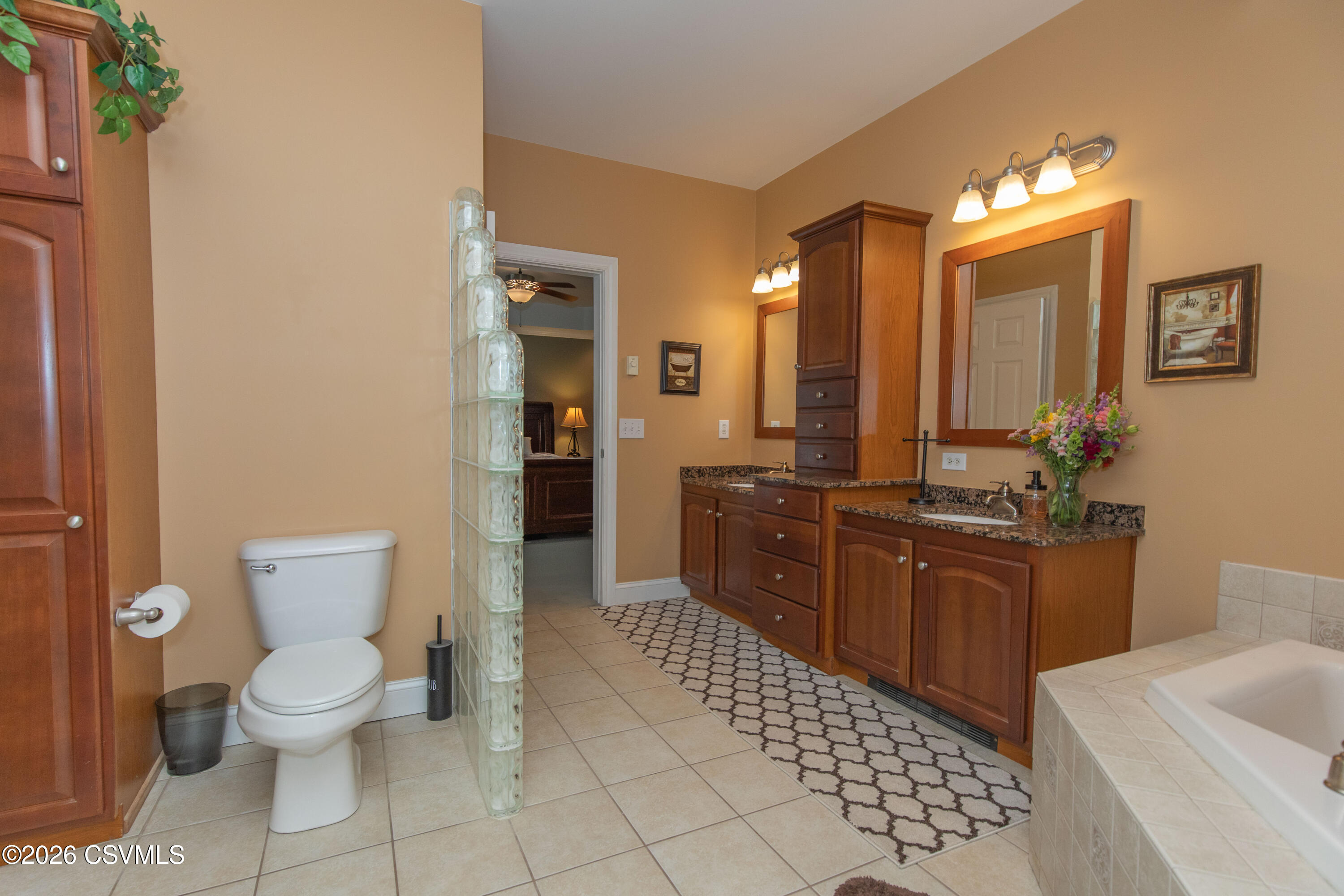 223 Country Road Lewisburg, PA 17837 - Photo 29 of 65