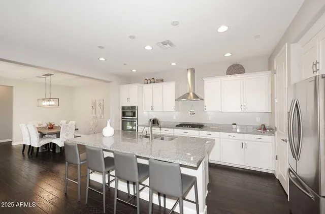 $5,000 | 10072 East Bell Road, Scottsdale, AZ 85260