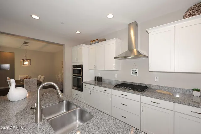 $5,000 | 10072 East Bell Road, Scottsdale, AZ 85260