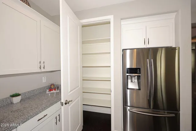 $5,000 | 10072 East Bell Road, Scottsdale, AZ 85260