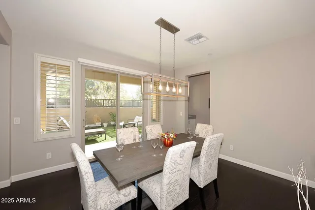 $5,000 | 10072 East Bell Road, Scottsdale, AZ 85260