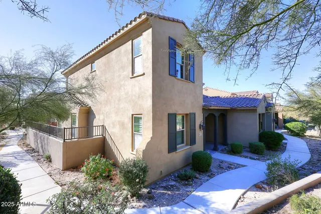 $5,000 | 10072 East Bell Road, Scottsdale, AZ 85260