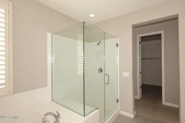 $5,000 | 10072 East Bell Road, Scottsdale, AZ 85260