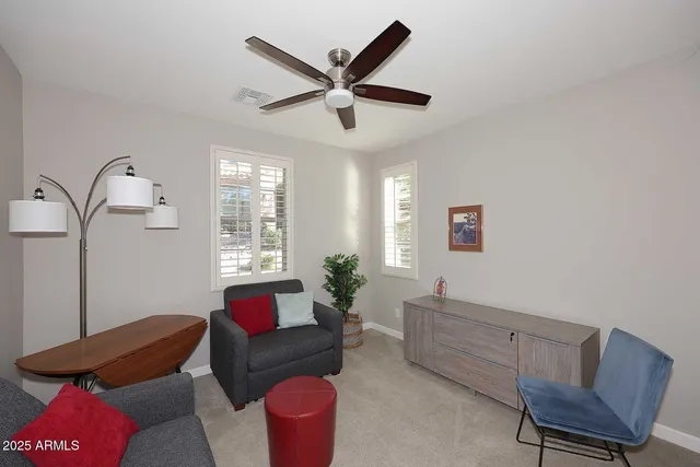 $5,000 | 10072 East Bell Road, Scottsdale, AZ 85260