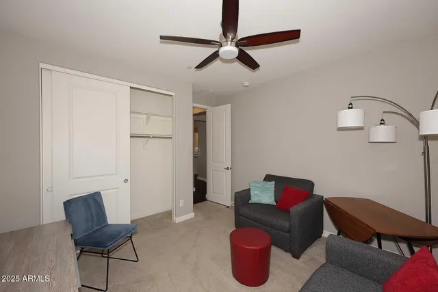 $5,000 | 10072 East Bell Road, Scottsdale, AZ 85260