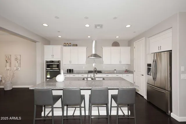 $5,000 | 10072 East Bell Road, Scottsdale, AZ 85260