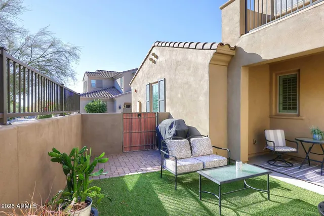 $5,000 | 10072 East Bell Road, Scottsdale, AZ 85260