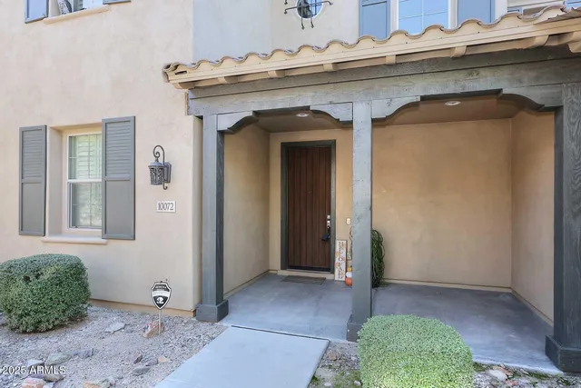 $5,000 | 10072 East Bell Road, Scottsdale, AZ 85260