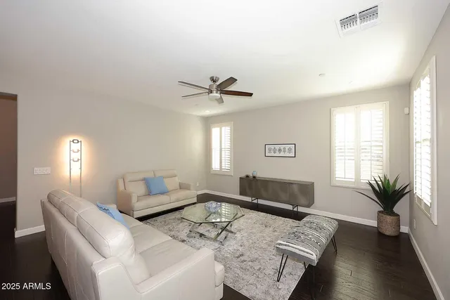 $5,000 | 10072 East Bell Road, Scottsdale, AZ 85260