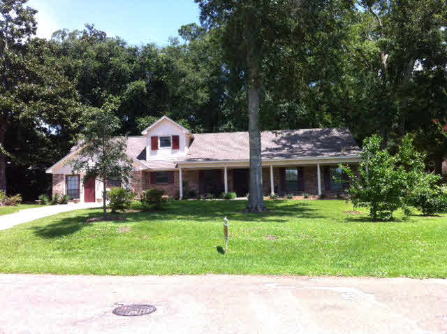 1408 2nd Street Daphne, AL 36526 - Photo 1 of 1