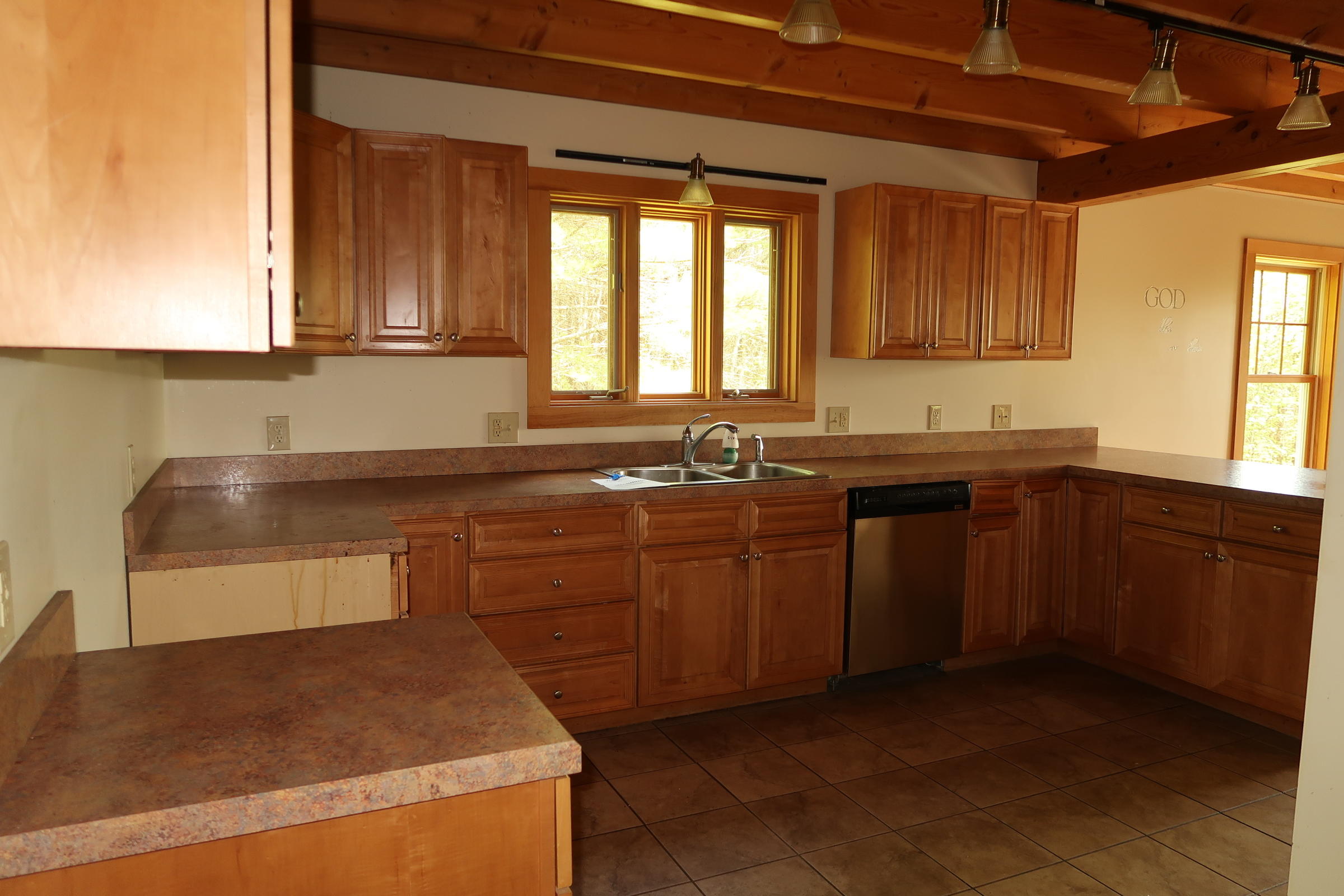 11 Deer Ridge Road Wiscasset, ME 04578 - Photo 6 of 43 IMG_5291