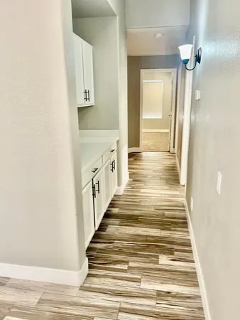 $3,100 | 1732 West Gary Drive, Chandler, AZ 85224