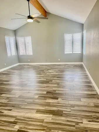 $3,100 | 1732 West Gary Drive, Chandler, AZ 85224