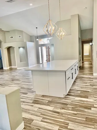 $3,100 | 1732 West Gary Drive, Chandler, AZ 85224