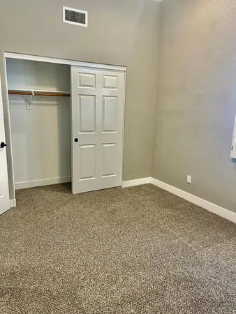 $3,100 | 1732 West Gary Drive, Chandler, AZ 85224