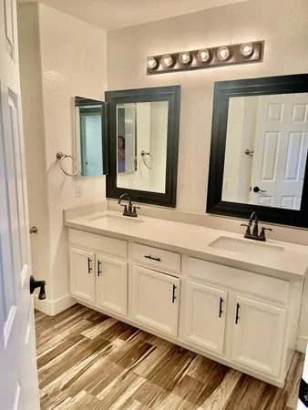 $3,100 | 1732 West Gary Drive, Chandler, AZ 85224