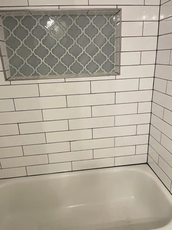 $3,100 | 1732 West Gary Drive, Chandler, AZ 85224