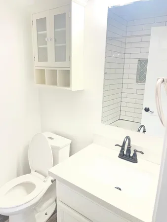 $3,100 | 1732 West Gary Drive, Chandler, AZ 85224