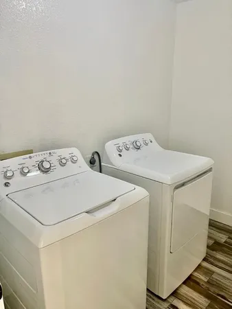 $3,100 | 1732 West Gary Drive, Chandler, AZ 85224