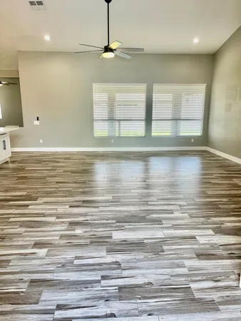 $3,100 | 1732 West Gary Drive, Chandler, AZ 85224