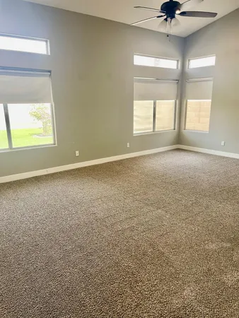 $3,100 | 1732 West Gary Drive, Chandler, AZ 85224