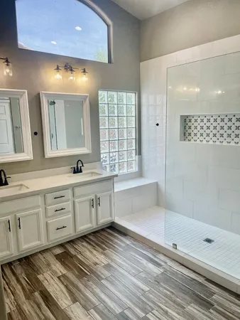 $3,100 | 1732 West Gary Drive, Chandler, AZ 85224